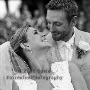 Meet your Posher, Maggie