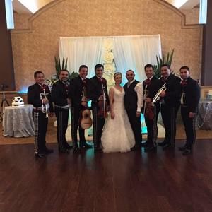 Meet your Posher, Frank