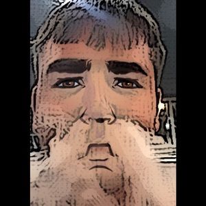 Meet your Posher, Alisa