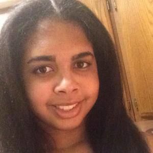 Meet your Posher, Deidra