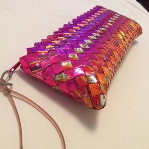 Ecoist bag by marisa rey