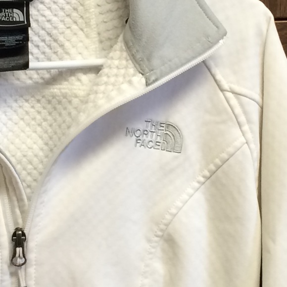 Northface shell jacket - Picture 2 of 2