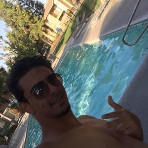 Meet your Posher, Basill