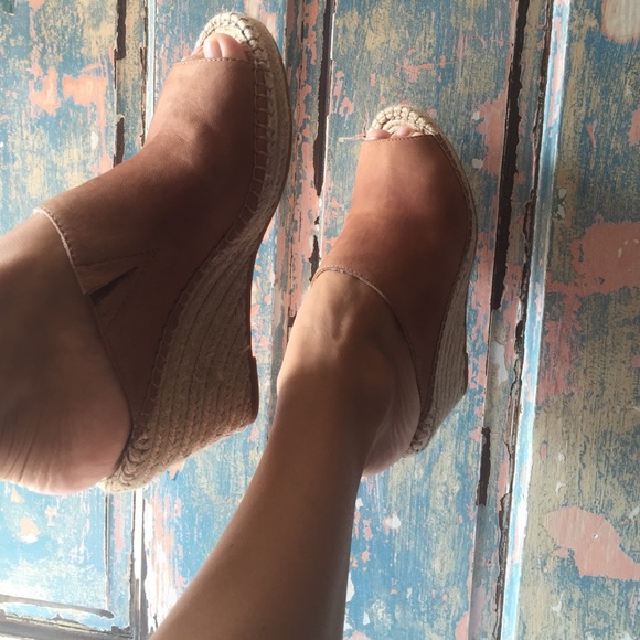 Perfect comfortable and casual