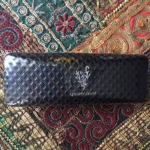 3 younique fiber lash mascara