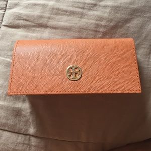 Tory Burch Sunglasses Case