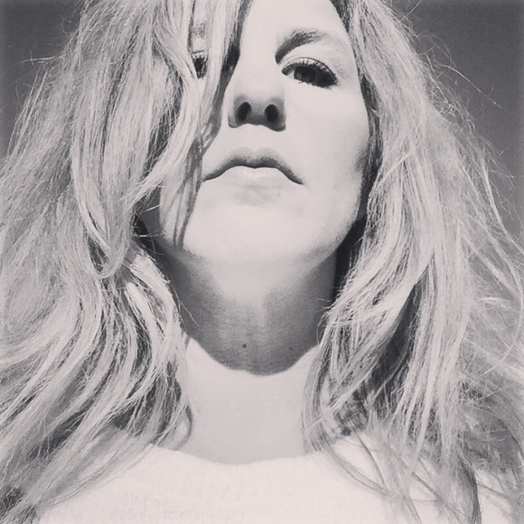 Meet your Posher, Mariab - Picture 2 of 4