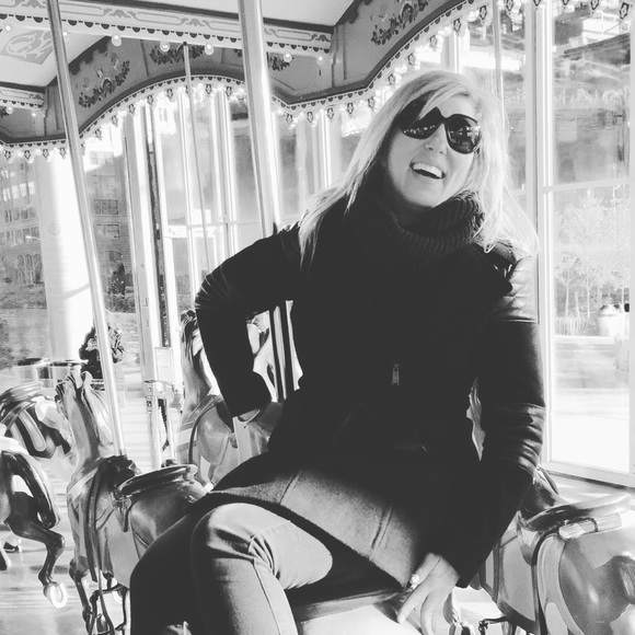 Meet your Posher, Mariab - Picture 4 of 4