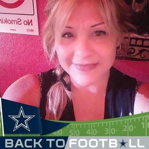 Meet your Posher, Janie