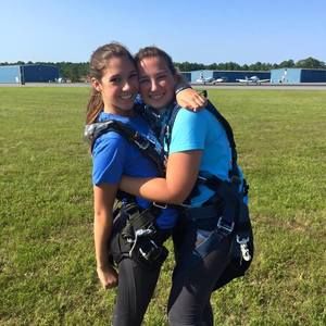 Meet your Posher, Logan