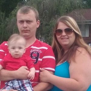 Meet your Posher, Jami