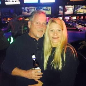 Meet your Posher, Anita