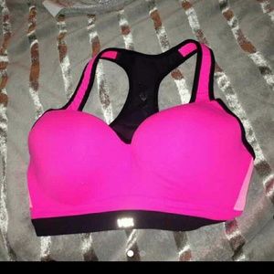Victoria Secret sports bra