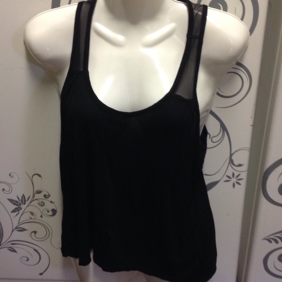 Forever 21 tank top