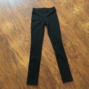 Victoria secret leggings