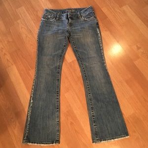 American Eagle Jeans 👖