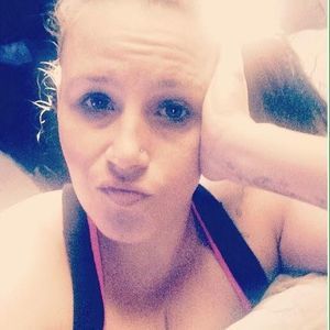 Meet your Posher, Cassie