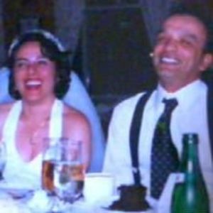 Meet your Posher, Arzu