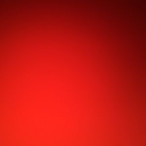 Meet your Posher, Armani