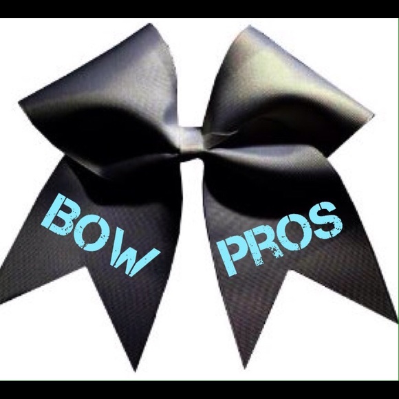 Meet your Posher, Layla