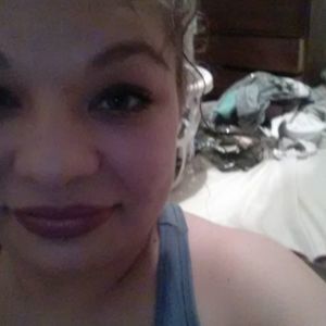 Meet your Posher, Jen