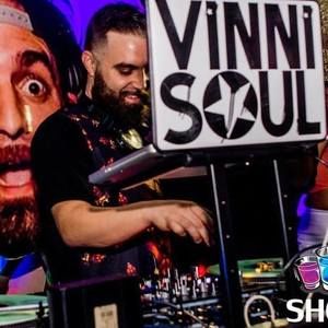 Meet your Posher, Giovanni