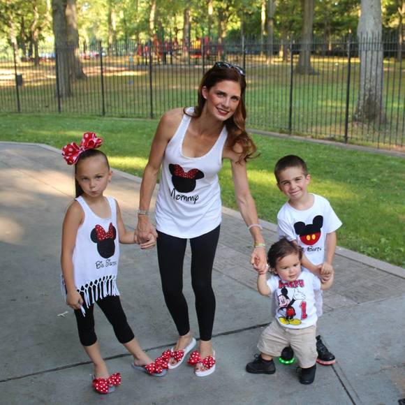 Meet your Posher, Thomasina - Picture 1 of 1