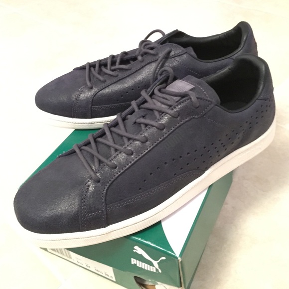 Puma match 74 citi series