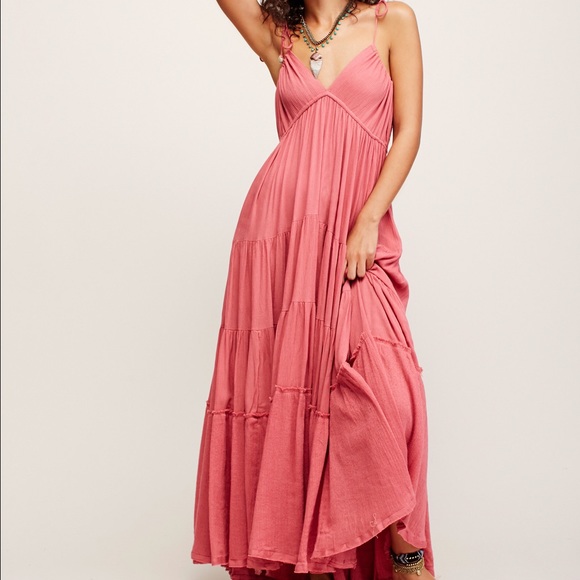 Free people cosmic Dress