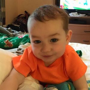 Meet your Posher, Kasaundra adams