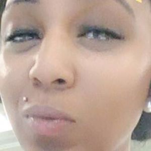 Meet your Posher, Paris