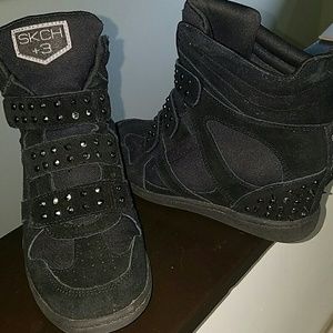 Skecher sneakers