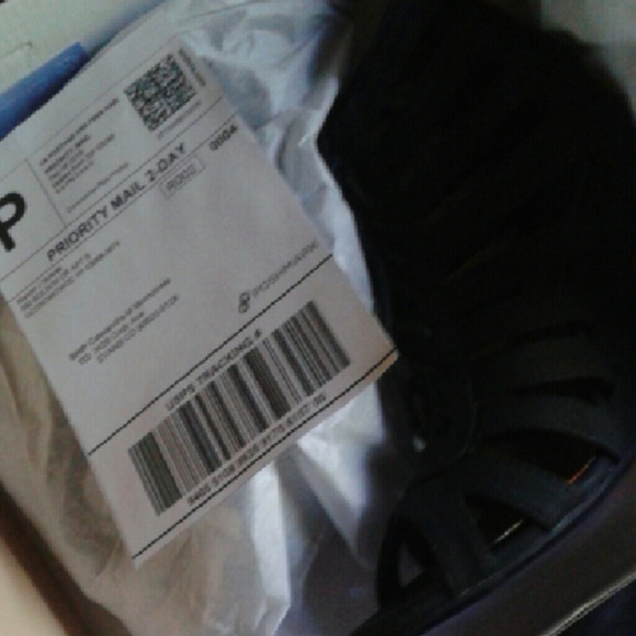 Proof of trade - Picture 1 of 1