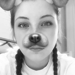 Meet your Posher, Tapaingah