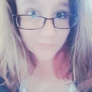 Meet your Posher, Kristy