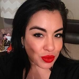 Meet your Posher, Argelia