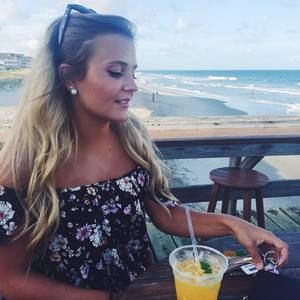 Meet your Posher, Sami