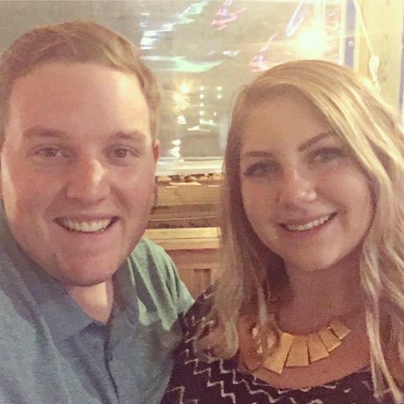 Meet your Posher, Shelby - Picture 1 of 1