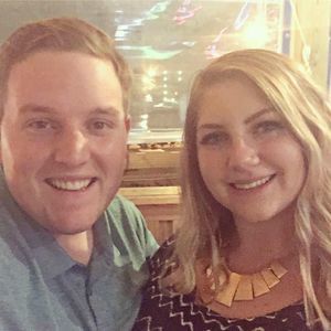 Meet your Posher, Shelby