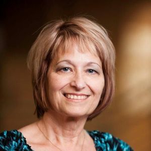 Meet your Posher, Binnie