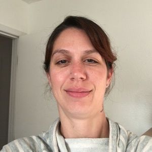 Meet your Posher, Misti