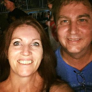 Meet your Posher, Nadine