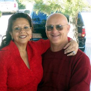 Meet your Posher, Sid