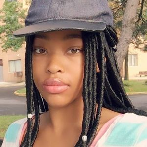 Meet your Posher, Thorn