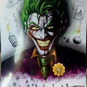 Meet your Posher, Angelena