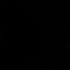 Meet your Posher, Destiny