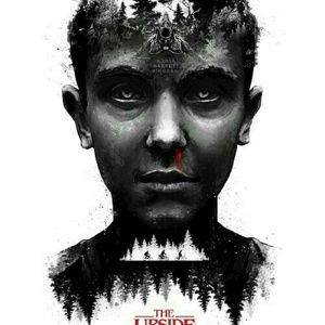 Meet your Posher, Noelle