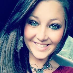 Meet your Posher, Blake