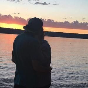 Meet your Posher, Jaydon