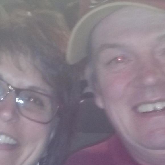 Meet your Posher, Kim - Picture 1 of 1